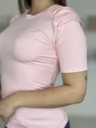 Bluză premium din lycra