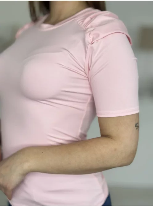 Bluză premium din lycra