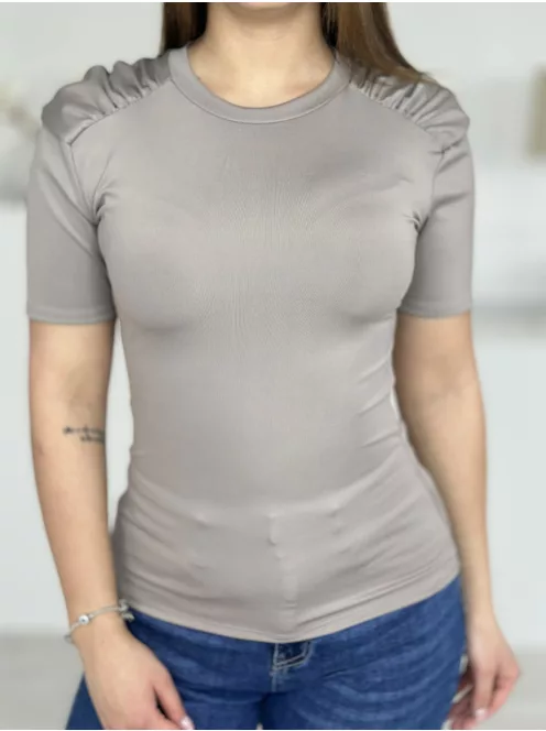 Bluză premium din lycra