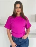 Bluză premium din lycra