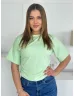 Bluză premium din lycra