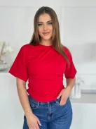 Bluză premium din lycra