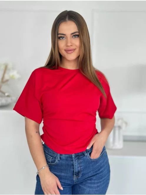 Bluză premium din lycra