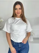 Bluză premium din lycra