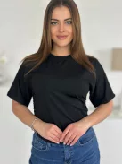 Bluză premium din lycra