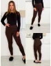 Colanți premium din lycra