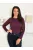 Top premium din lycra