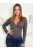Top premium din lycra