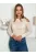 Top reiat elastic