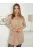 Rochie elegantă