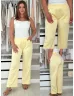 Pantaloni moi și confortabili