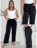 Pantaloni moi și confortabili