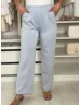Pantaloni moi și confortabili