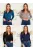 Body elegant petrecut
