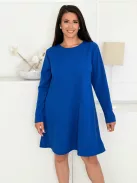 Rochie lejeră și cochetă