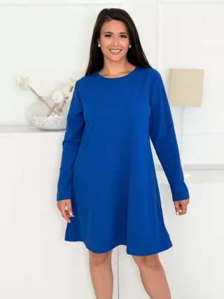 Rochie lejeră și cochetă