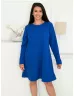Rochie lejeră și cochetă