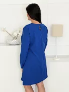 Rochie lejeră și cochetă