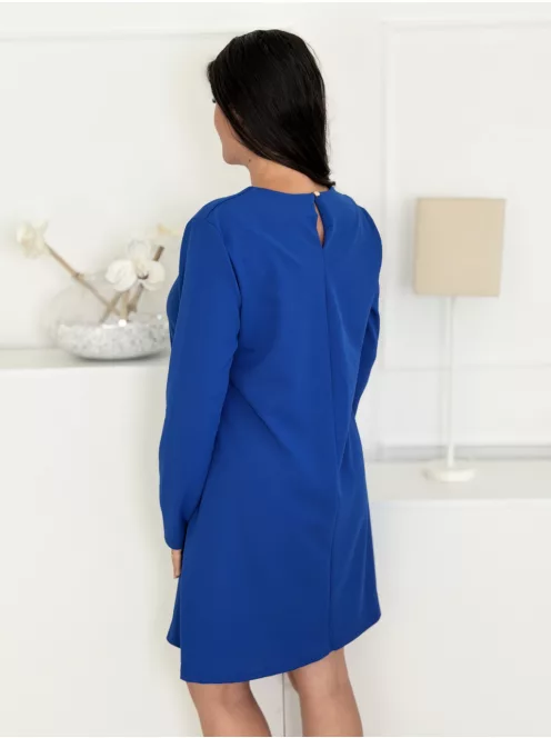 Rochie lejeră și cochetă