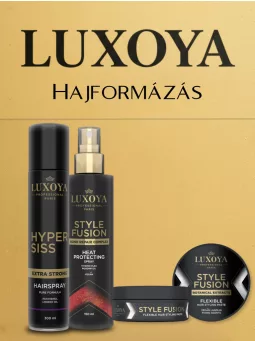 Produse pentru coafat