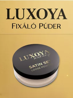 Pudre de fixare