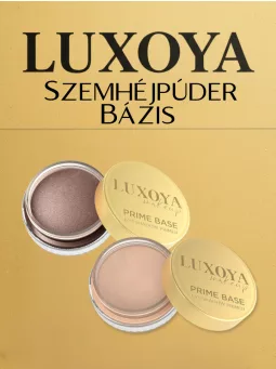 Baze pentru fard de pleoape
