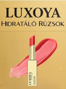 Rujuri hidratante