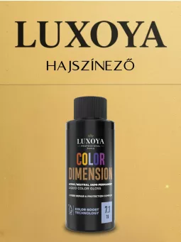 Nuanțatoare pentru păr