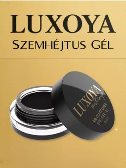 Tușuri de ochi tip gel