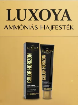 Vopsele de păr cu amoniac