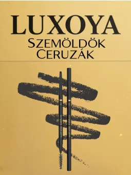 Creioane pentru sprâncene