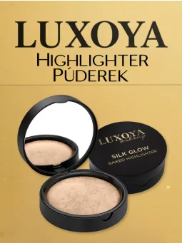 Pudre iluminatoare
