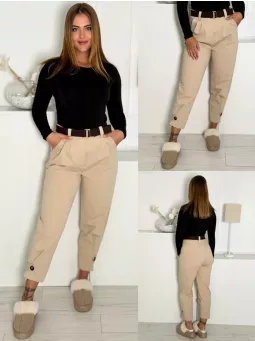 Pantaloni