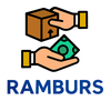 Ramburs